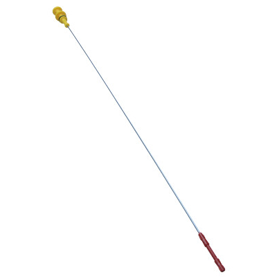 Щуп оливи щуп mercedes e w211 s211 w212 фото №1