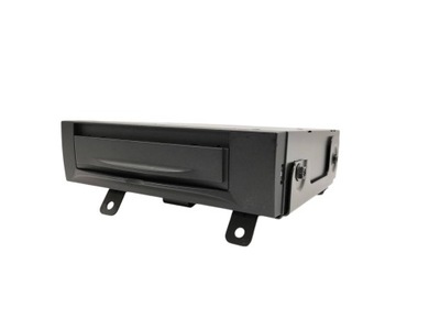 Зчитувач навігації gps 30752869 volvo s40 ii 2004-2012 фото №1