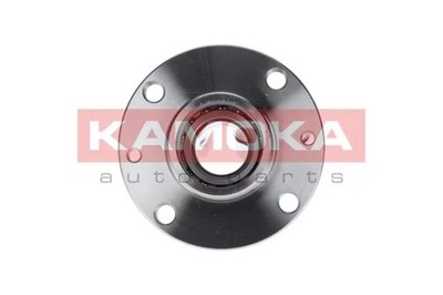 KAMOKA 5500026 СТУПИЦА ШЕСТЕРНИ ЗАДНИЙ. FIAT CNQ/SEI/UNO