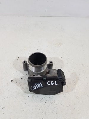 THROTTLE 03L128063T AUDI A4 A5 Q5 A6 C7 2.0 TDI  