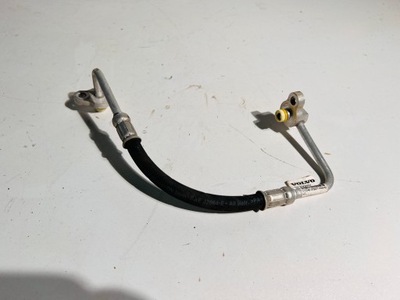 Volvo xc90 ii трубка шланг кондиціонера 31390897 фото №1