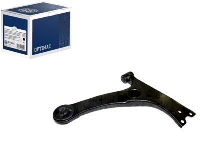 Optimal g6-1224 рычаг, подвеска колеса фото №1