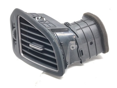 DEFLECTOR FAN LEFT FRONT HYUNDAI IX35 97490-2S000 SUV  