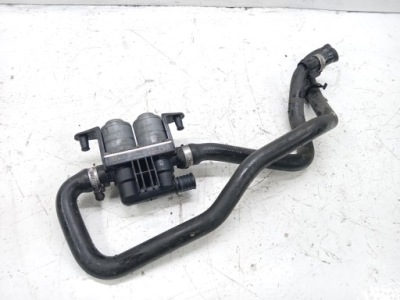 8374995 электроклапан wody bmw 5 e53 2.5td фото №1