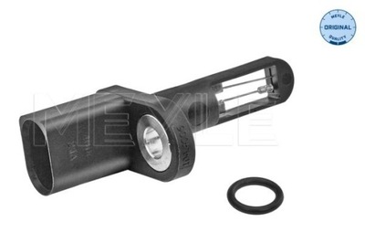 SENSOR DE TEMPERATURA AIRE VW  