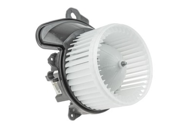 NTY VENTILADOR INTERIOR EWN-PL-001  