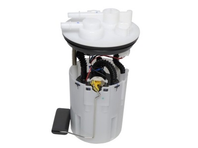 Насос топлива toyota avensis t25 2003-2008 1.6 1.8 фото №1