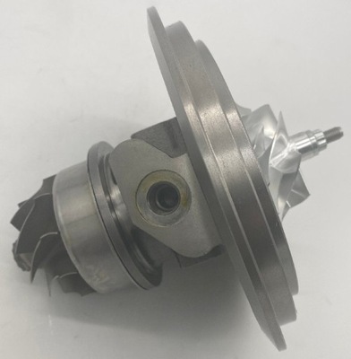 Koras ts a6013f deutz tcd2013 07- фото №1