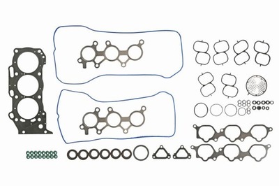 Kompletny набір прокладка двигуна góra pasuje do: lexus es, rx, toyota фото №1