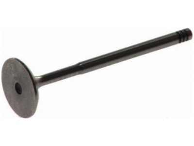КЛАПАН ВПУСКНИЙ FRECCIA R4966/S 
