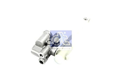 DT SPARE PARTS КЛАПАН РІВНЯ КАБІНИ MERCEDES CITARO O 530 112 H