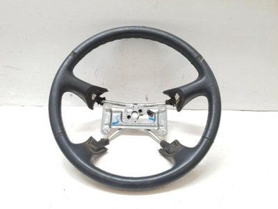 Повітропровід chevrolet astro фото №1