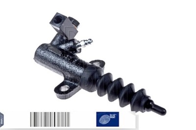 Blue print привод сцепления kia sorento i 2.5d 08.02-12.11 фото №1