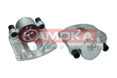 KAMOKA JBC0742 CALIPER BRAKE FRONT RIGHT  