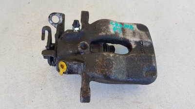 Супорт задній задня правий fiat croma фото №1