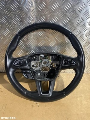 Ford kuga mk2 lift повітропровід шкіра фото №1