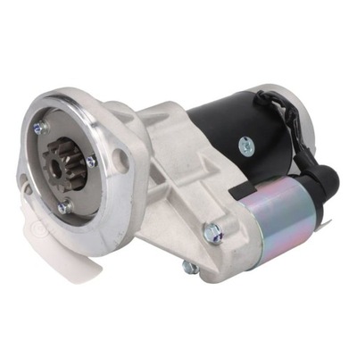 Стартер stardax stx200103r фото №1