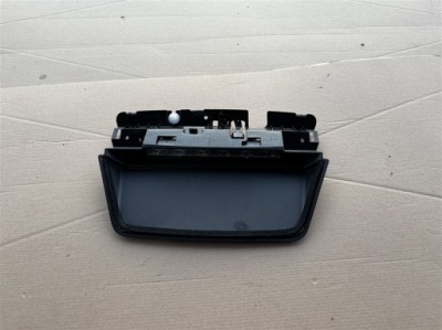 Світло стоп w кришка задній 265958990d 242546771r renault arkana lift 24-25r фото №1