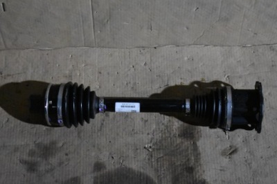 Идеальная приводной вал передняя porsche cayenne 9y 1 фото №1