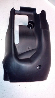 Пластик 4m51-3533ddw ford focus ii фото №1