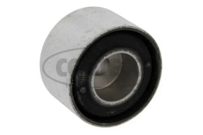 Втулка балка подвеска задний 49394714 corteco фото №1