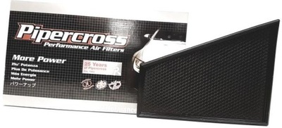 PIPERCROSS FILTRO AIRE FORD GALAXY S-MAX  