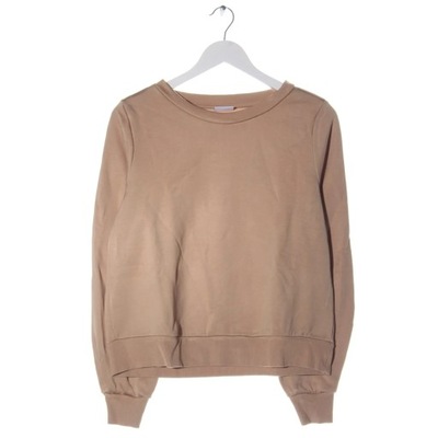 MARC O’POLO Bluza dresowa Rozm. EU 38 camel