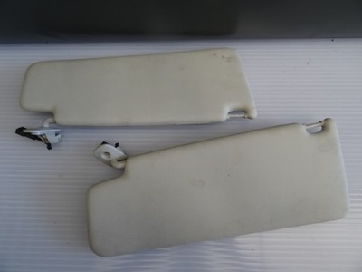 Vw new beetle cabrio захист сонцезахисна права фото №1