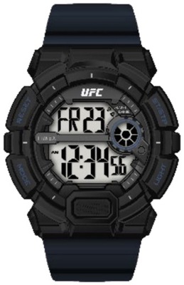 Timex zegarek męski TW5M53500