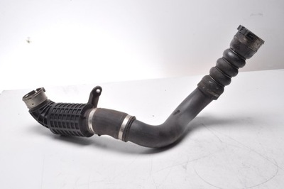 Mini f55 2.0 d труба інтеркулер mgw00383 фото №1