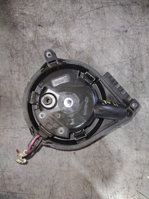 Повітродувка обдув vw lt фото №1