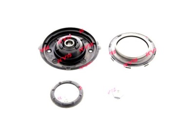 Kyb sm1933 набор ремонтный, кронштейн амортизатора фото №1