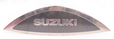 Suzuki LOGO EMBLEMAT
