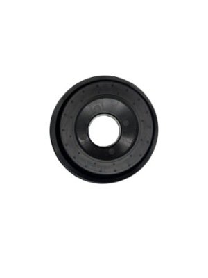 COUSSIN SUPPORTS AMORTISSEUR OE BMW 31306772749 R55 R56 R57 R58 R59 R60 