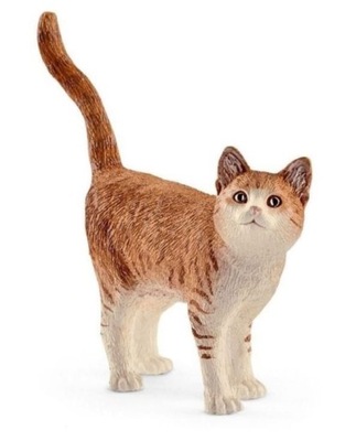 SCHLEICH 13836 KOT