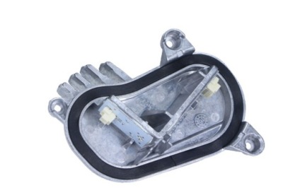 Модуль led drl bmw 4 f32n/f33n/f36n le фото №1