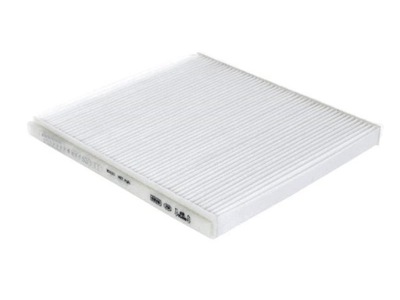 Maxgear 26-1963 фильтр, вентиляция пространство пассажирский фото №1