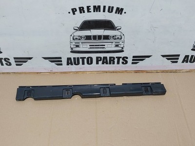 Кронштейн порог bmw 3 e90 7202660 2.0l дизель 130kw 2009 фото №1