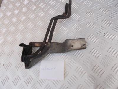 Volkswagen crafter 2.5tdi датчик тиску map фото №1