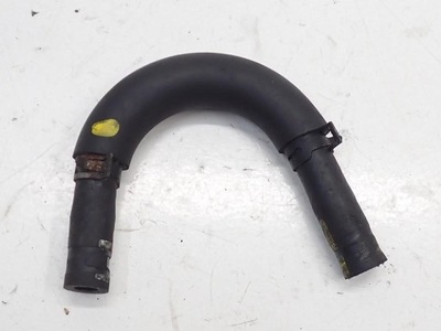 Wąż шланг трубка wody mazda cx-5 cx5 2.2 skyactiv-d sh 15r фото №1