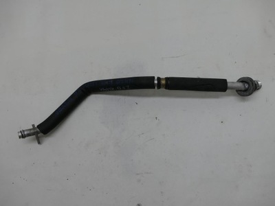 MERCEDES W124 CUPÉ 2.2B M111 CABLE DE ACONDICIONADOR  