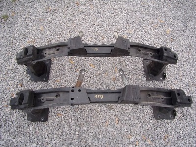 Alfa romeo 159 усилитель передний фото №1