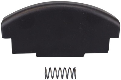 Подлокотники автомобильные aic 58062 фото №1