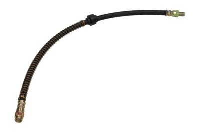 CABLE DE FRENADO ELAST. CITROEN P. 52-0197  