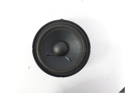 Bentley continental gtc 3w0 flying spur 3w5 динамік низькочастотний перед l = r фото №1