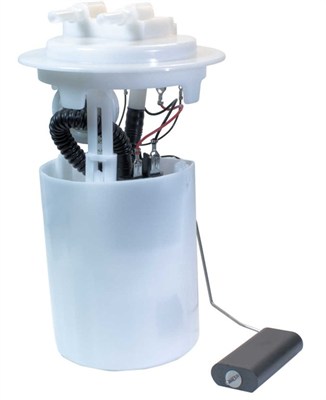 Magneti marelli модуль насоса топлива 313011313090 фото №1