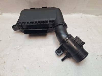 Корпус фильтра воздуха renault austral 165003299r фото №1