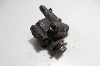 Насос усилителя renault laguna i 1.6 16v фото №1