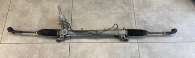 FORD FOCUS KUGA C-MAX MK2 STEERING RACK STEERING RACK  