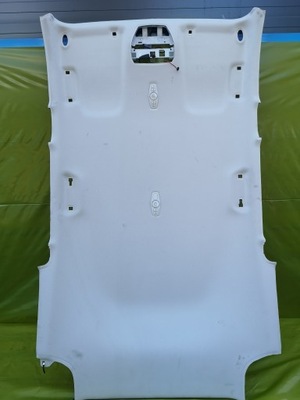 Ford kuga mk2 стеля стеля оригінальна фото №1